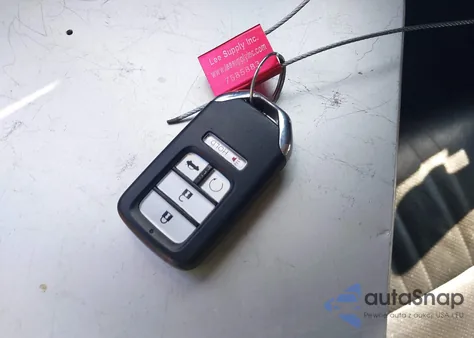 2022 Honda Accord Sport Special Edition z USA, uszkodzony, nr VIN 1HGCV1F40NA114548